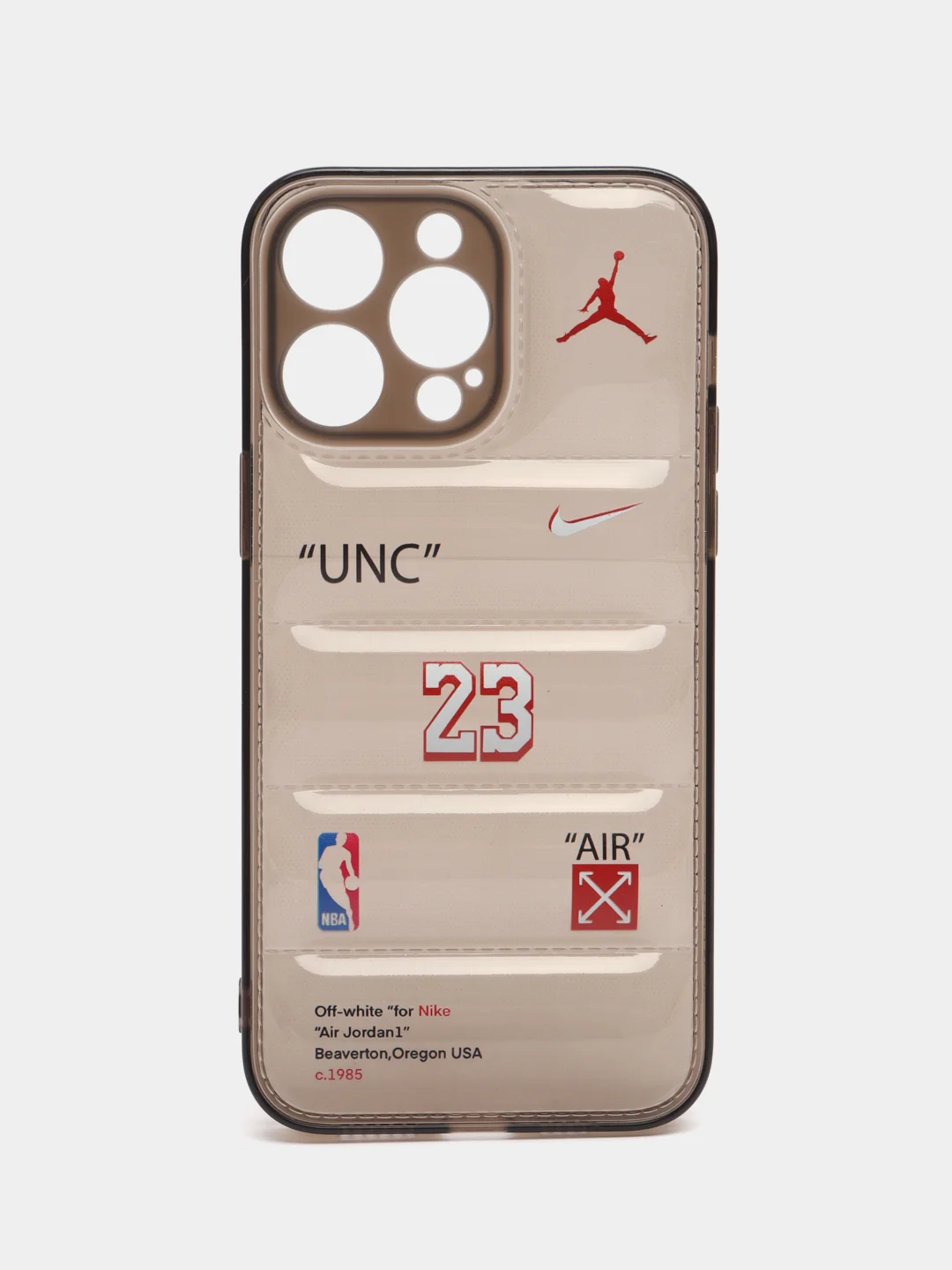 Алый чехол на iPhone 11, 12, 13, 7, 8 Plus, XR, XS, 14 Pro Max, силиконовый айфон