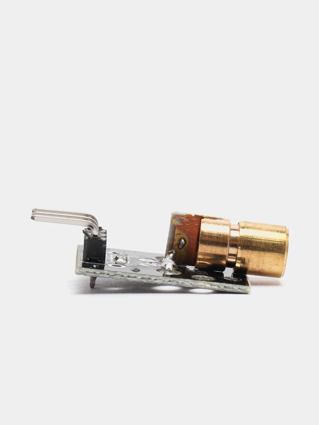 Лазерный модуль RKP-LD-I650A03, KY-008