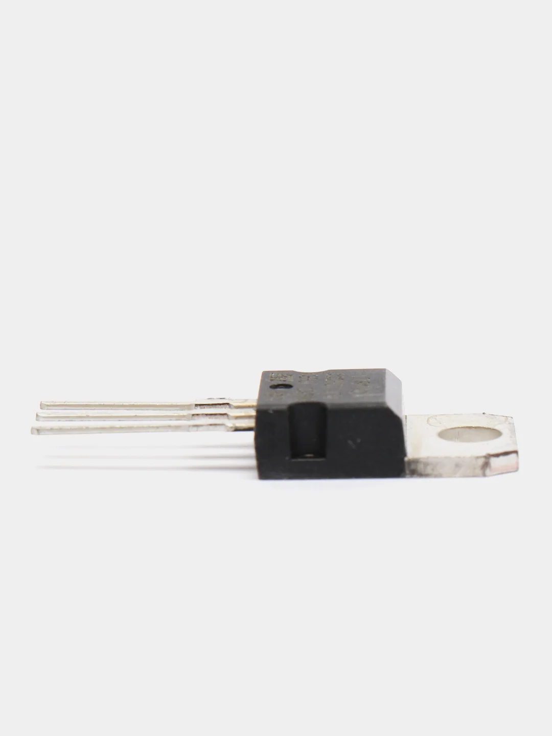 Линейный регулятор, стабилизатор напряжения и тока, Lm7805/Lm7812/LM317, 5 штук