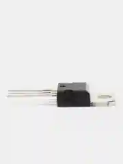 Линейный регулятор, стабилизатор напряжения и тока, Lm7805/Lm7812/LM317, 5 штук