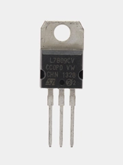 Линейный регулятор, стабилизатор напряжения и тока, Lm7805/Lm7812/LM317, 5 штук