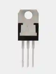 Линейный регулятор, стабилизатор напряжения и тока, Lm7805/Lm7812/LM317, 5 штук