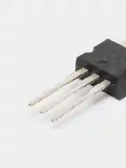 Линейный регулятор, стабилизатор напряжения и тока, Lm7805/Lm7812/LM317, 5 штук