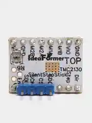 Драйвер шагового двигателя TMC 2130 V1.1