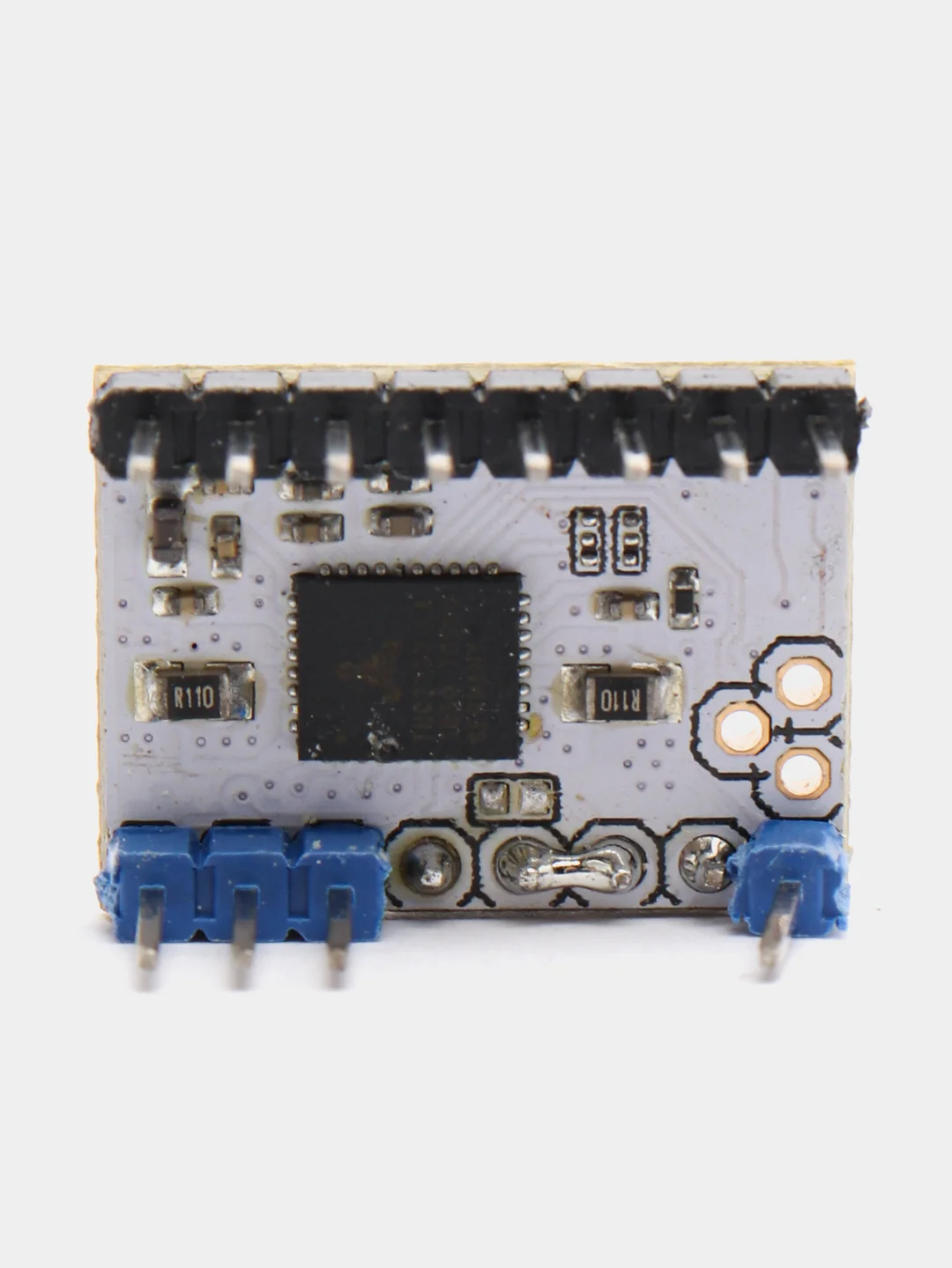 Драйвер шагового двигателя TMC 2130 V1.1