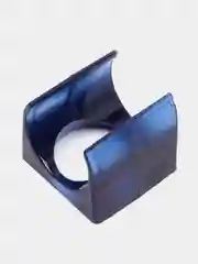 Кронштейн крепления вентилятора V5 / V6 для экструдера E3D