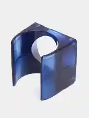Кронштейн крепления вентилятора V5 / V6 для экструдера E3D