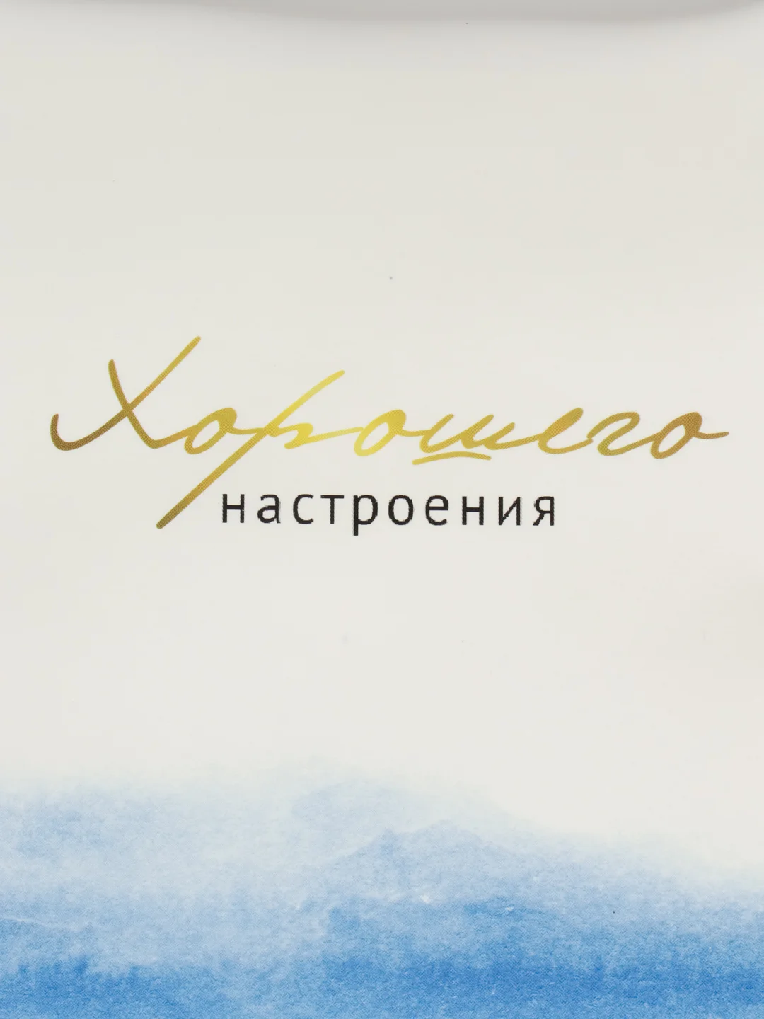 Пакет подарочный "Гармония", 22 х 17,5 х 8 см