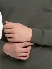 Хаки термобелье мужское