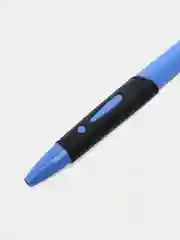 Шоколадный автоматическая шариковая ручка