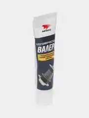 Смазка керамическая ВАЛЕРА, 30г туба