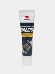 Смазка керамическая ВАЛЕРА, 30г туба