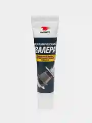 Смазка керамическая ВАЛЕРА, 30г туба