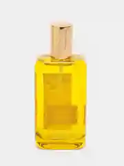 Женская туалетная вода Color Feeling "Yellow"