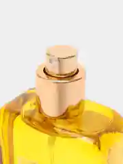 Женская туалетная вода Color Feeling "Yellow"