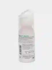 Смазка силиконовая Silicot Rezin, 30 мл, флакон