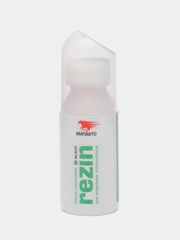Смазка силиконовая Silicot Rezin, 30 мл, флакон