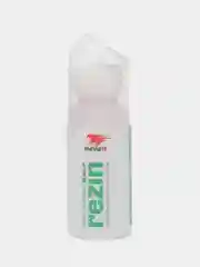 Смазка силиконовая Silicot Rezin, 30 мл, флакон