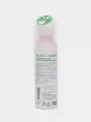 Смазка силиконовая Silicot Rezin, 70 мл
