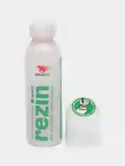 Смазка силиконовая Silicot Rezin, 70 мл