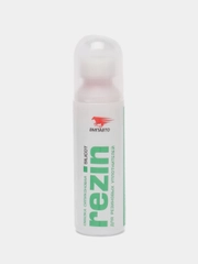 Смазка силиконовая Silicot Rezin, 70 мл