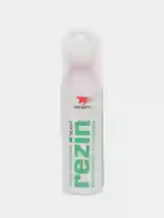 Смазка силиконовая Silicot Rezin, 70 мл