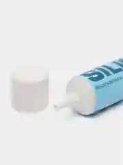 Смазка универсальня силиконовая с фторопластом Silicot, 30 г