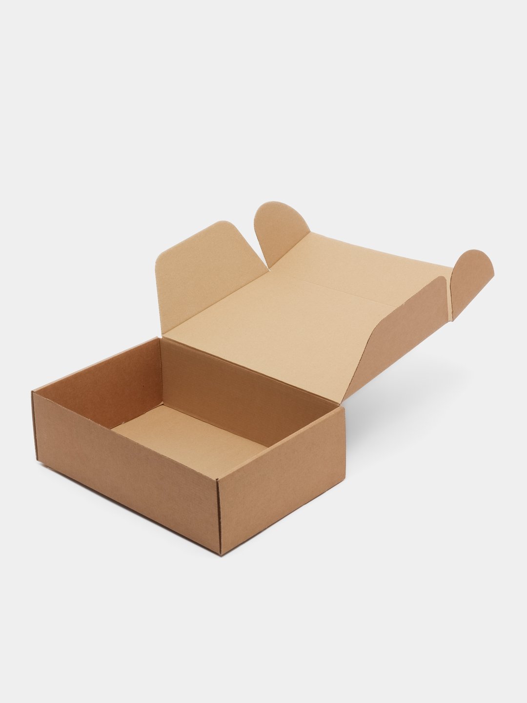 Как сделать коробочку своими руками: 40+ оригинальных идей подарочных коробочек со схемами