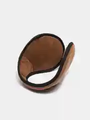 Медный наушники/наушники для спорта