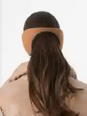 Медный наушники/наушники для спорта