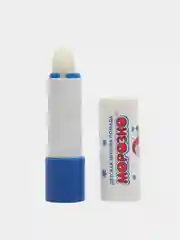 Гигиеническая губная помада "Морозко" 2,8 г