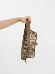 Песочный хаки тактическая поясная сумка, сумка на пояс,