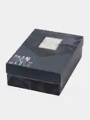 Коробка подарочная "№1", 30 х 20 х 9 см