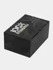 Коробка подарочная "Самолет", 20 х 15 х 10 см