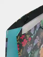 Пакет подарочный "Present for you", ламинированный, ML 27 х 23 х 8 см