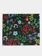 Пакет подарочный "Present for you", ламинированный, ML 27 х 23 х 8 см