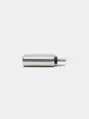 Серый металлик otg переходник Lightning-USB 2.0/3.0