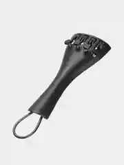 Струнодержатель для скрипки 1/4 Antonio Lavazza ATP1