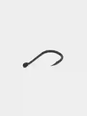 Крючок карповый Carpking Wide Gape Hook, Вайд гейп, 10 штук
