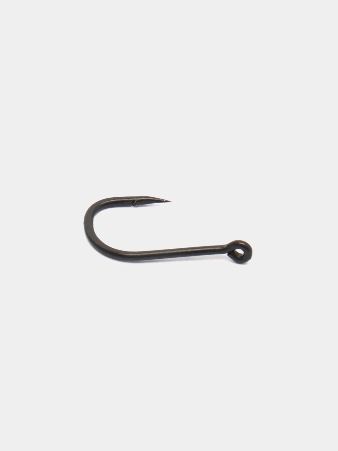 Крючок карповый Carpking Wide Gape Hook, Вайд гейп, 10 штук