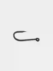 Крючок карповый Carpking Wide Gape Hook, Вайд гейп, 10 штук
