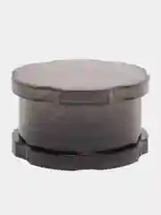Круша для бойлов