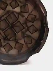 Круша для бойлов