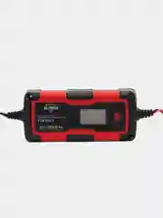 Устройство зарядное для аккумулятора ELITECH УЗИ 80/12