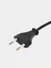 Устройство зарядное для аккумулятора ELITECH УЗИ 80/12