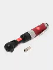 Гайковерт пневматический угловой ударный ELITECH (141л/мин,6.3бар,61Нм,патрон1/2")