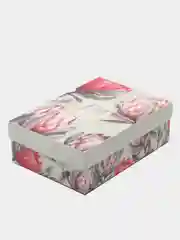 Пудровый автодокументы/подарочный набор автодокументы+ключница /