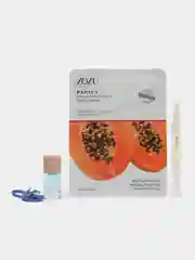 Бирюзовый автодокументы/подарочный набор автодокументы+ключница /