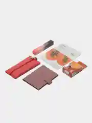 Конфетный автодокументы/подарочный набор автодокументы+ключница /