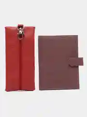 Конфетный автодокументы/подарочный набор автодокументы+ключница /